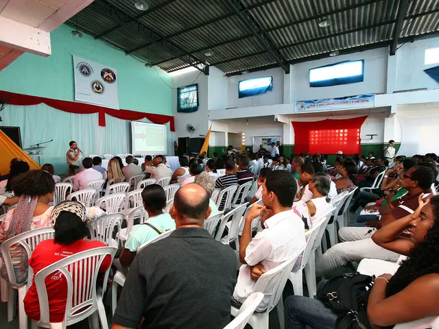 Enhance Collaboration Amongst Lawyers Using These Two Straightforward Strategies