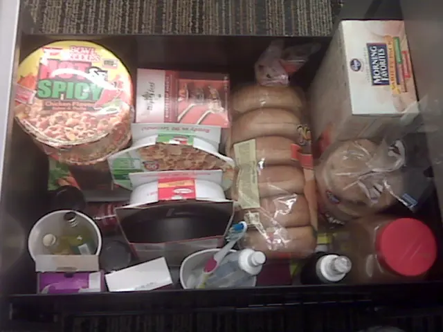 Preparing for a Family Journey? These 25 Items Will Reduce Travel Fear for You and Your Children