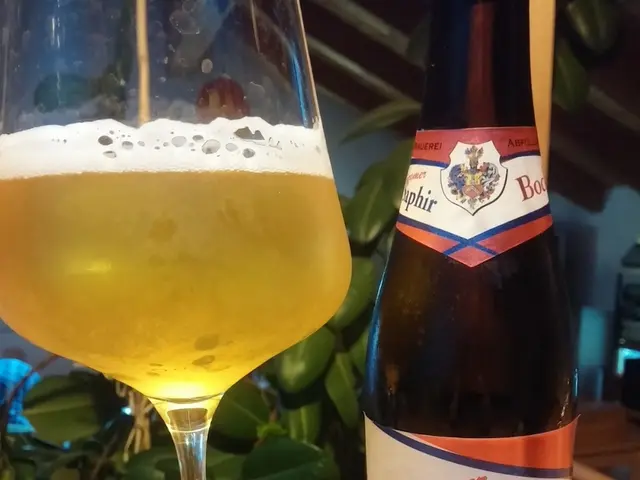 Discover the Craft of Balsamic Vinegar Production in Open Farms of Reggio Emilia