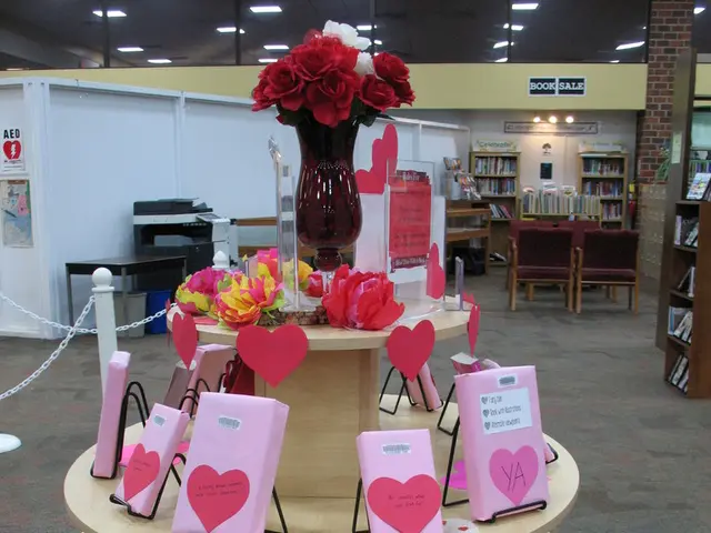 Ideas for Celebrating Mother's Day for Mum