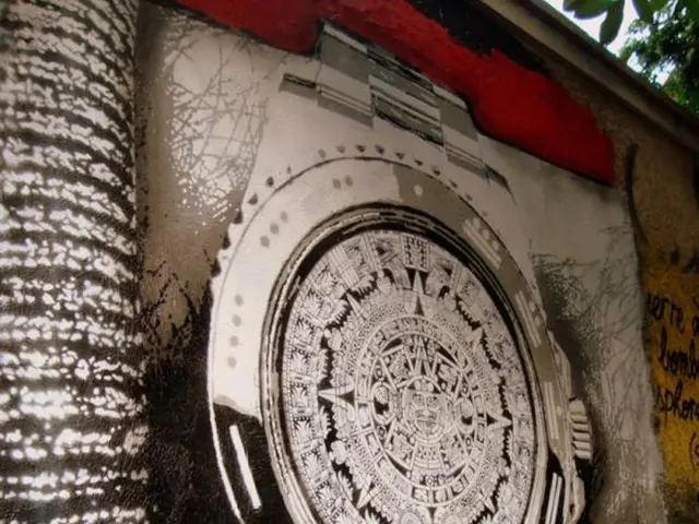 Antique Pocket Watches: Priceless Treasures for Collectors