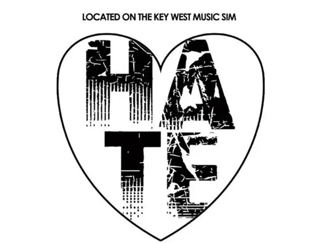 "The ideological stance of the AfD is rooted in anti-Semitism"