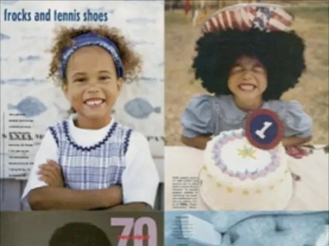 Mastering Kid's Content Distribution in 5 Essential Steps