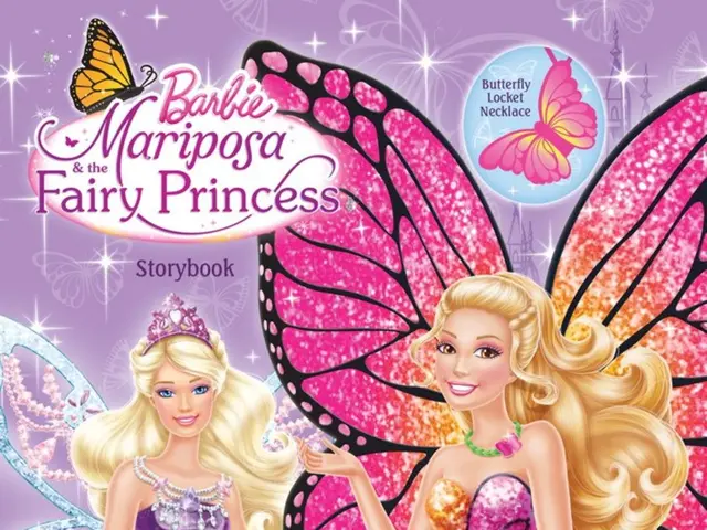 Protective Presence: Kids carrying these five monikers are blessed with the most potent guardian...