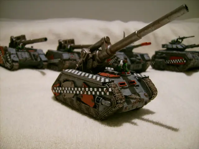 Work trips combined with Baltic Sea vacations provide unique work-life blend experiences