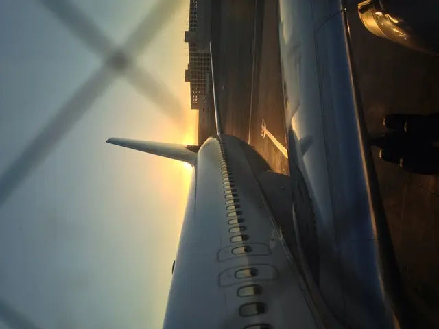 Established New Flight Route to Algarve with easyJet