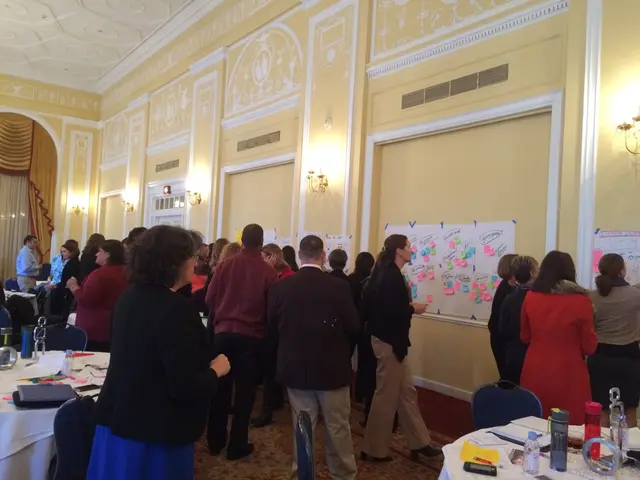 Delving into cultural perspectives through fresh viewpoints