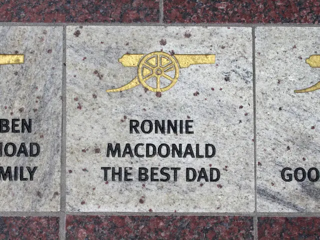 Dortmund Continues to Grapple with the Implications of the "Forgotten Holocaust"