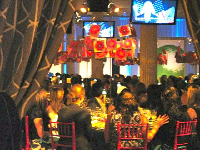 Top Choices for DIY Events for Adolescents in Houston