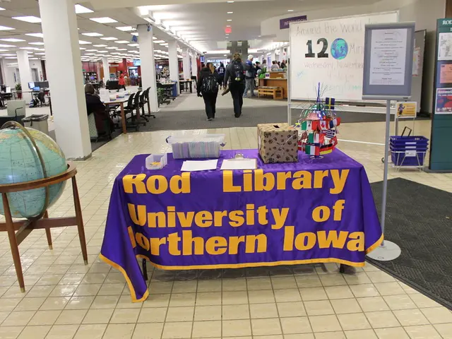 Summertime Activities in Munich - Completely Free!