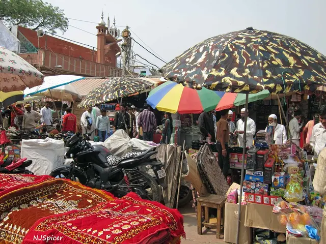 Kuwait introduces a three-month family visit visa as part of a comprehensive revision of its visa...