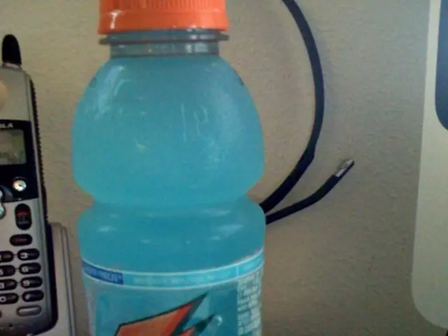 Comprehensive Overview of Orange Travel eSIM: Key Insights Revealed