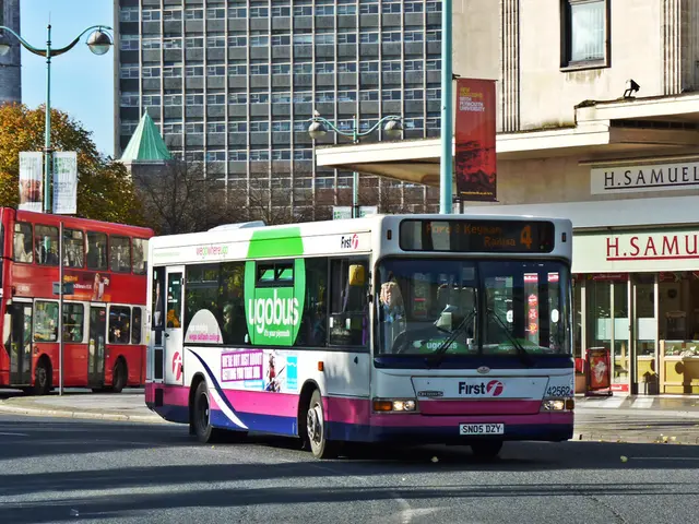 Journey from Riyadh to Jeddah