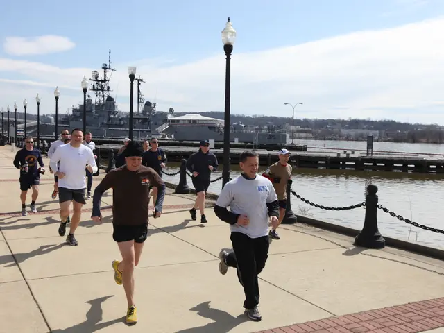 lengthy wait for border inspection