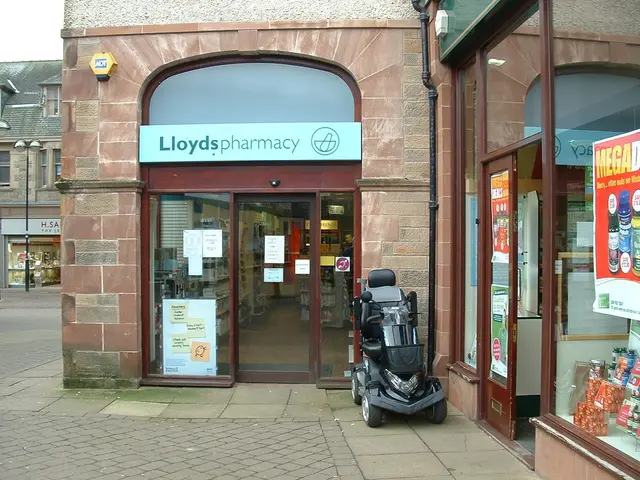 Essential MedTech gatherings centered around Value-Based Procurement techniques