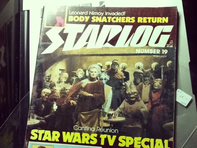 This evening - StarPark weeks in the Rhön - Enchanting nights on Gläserberg, August 5th and 7th,...