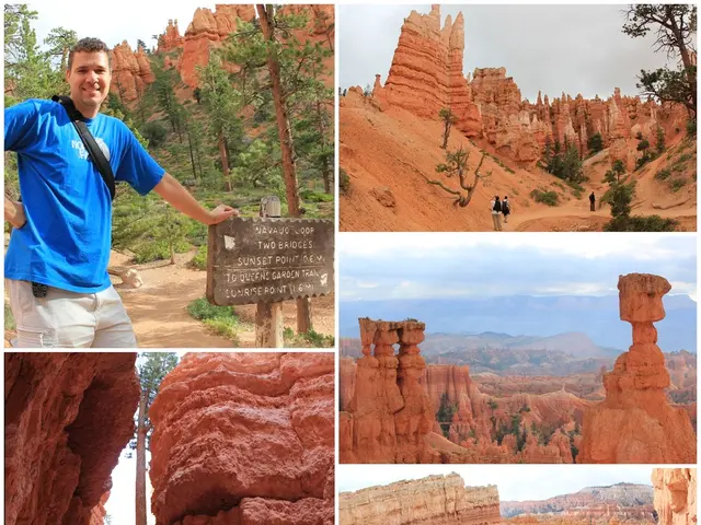 Unifying History: Kazakhstan Revitalizes Holy Landmarks of Ancient Past in Three Distinct Regions