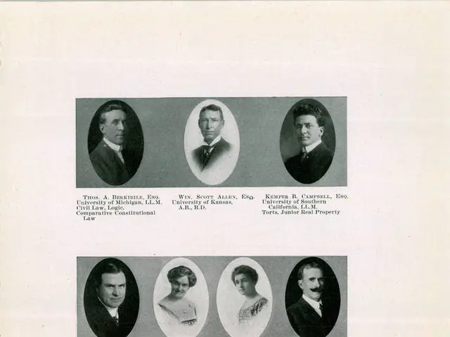 Traveling with a questionable passport date? Financial expert Martin Lewis highlights the...