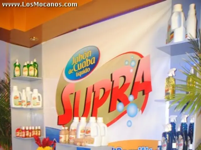 Over 70 Examples and Templates of Brand Guidelines, plus Useful Tips for Effective Implementation