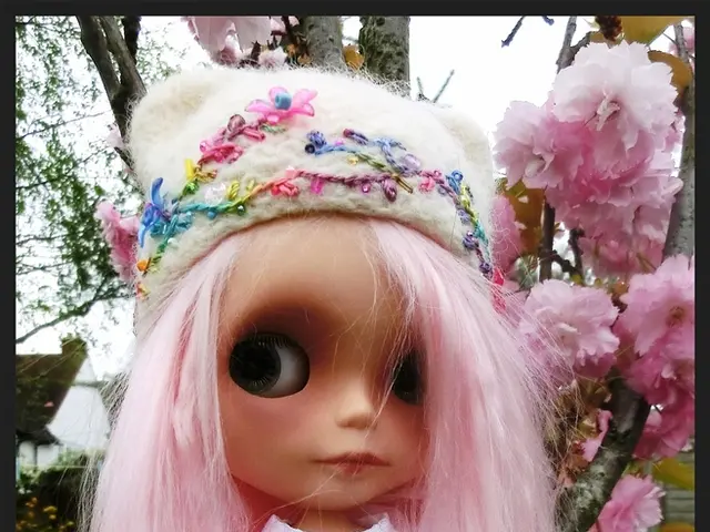 Celebrity Holly Willoughby highlights memorable experiences during her son Harry's significant...