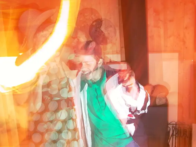 Essential Information for Romanian and Russian Nationals