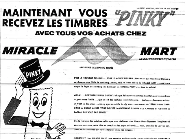 Disclosing Prominent Marketing Positions Anticipated for 2024