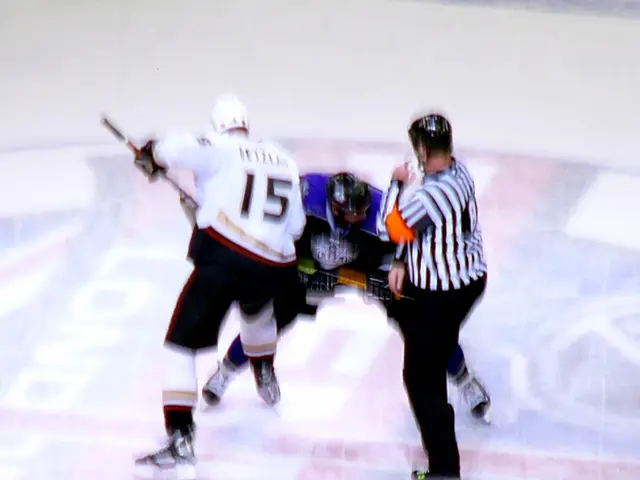 Massive Preseason Discounts Make Now an Ideal Moment to Purchase Ski and Snowboard Equipment,...