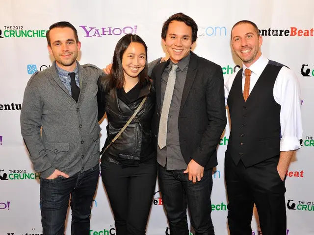 Unlock Bonus Points Worth up to 25,000 per Hotel Stay via Marriott Bonvoy Promotions