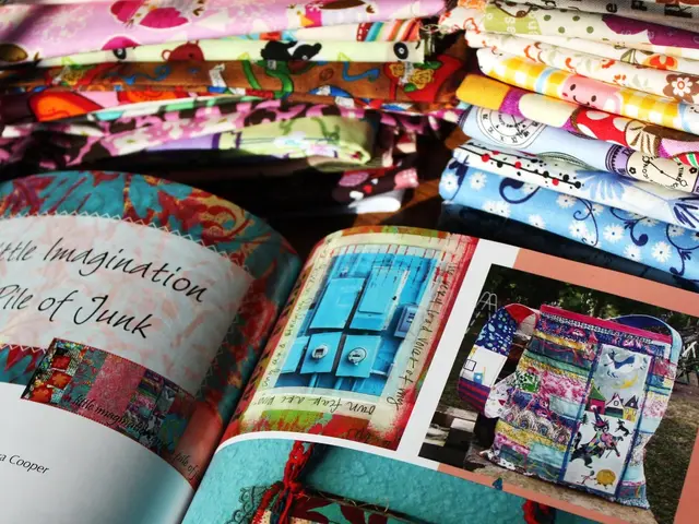 Navigating International Kindle Book Sales: Essential Insights for 2025