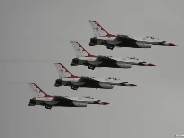 Winning trips to Bali offered by JetX!