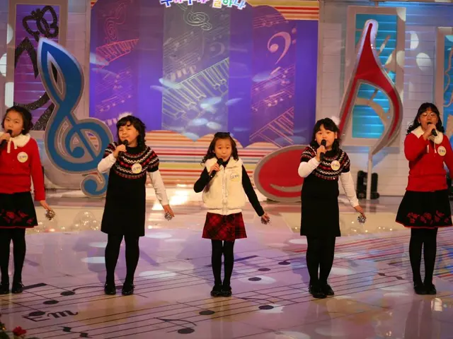 Spurt in Demand: Emerging Filmmakers from the Greater Region, represented by Creajeune, move...