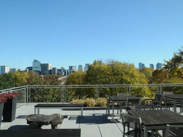 Enjoy the culinary freedom at this popular LA dining spot, where you can choose between authentic...