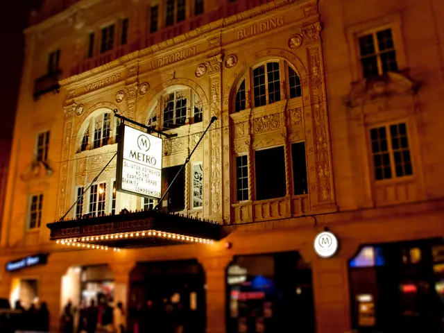 Prepare for Salone del Mobile 2026, reserve your travel plans now!