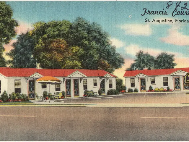 Cleaning and bushings repairs should resolve the halting issue with the Seth Thomas #2 model.