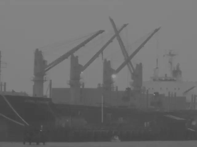 Insights on the Process of Yacht Transportation