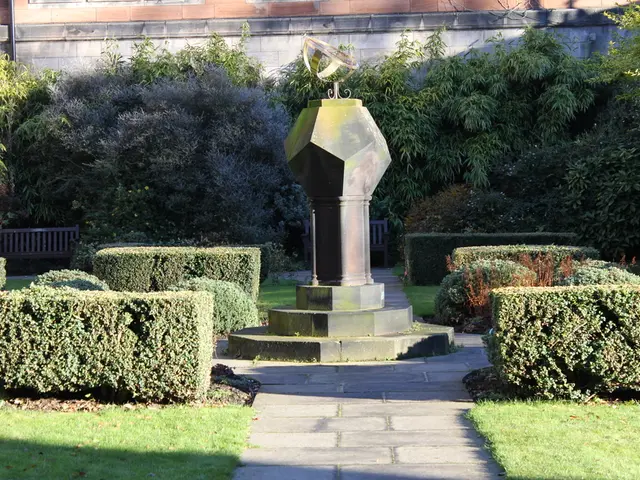 Top-rated National Park Accommodations for a Peaceful Nature Escape, Based on Traveler Reviews