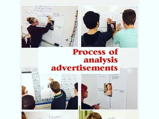 Top Contenders Challenging Miro in 2025: Competitive Analysis