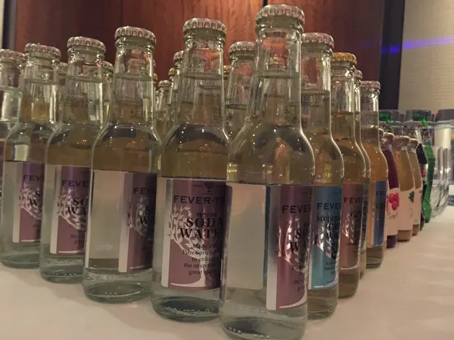 Preparing Romanian Airports to Relax Liquid Restrictions in Flights