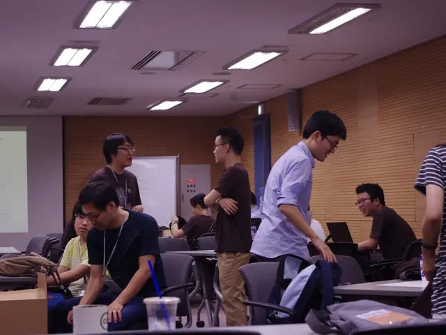 Identifying Overabundance of Pessimistic Individuals: Recognition and Coping Strategies