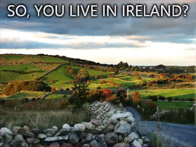 Holiday spot engulfed by forest blazes