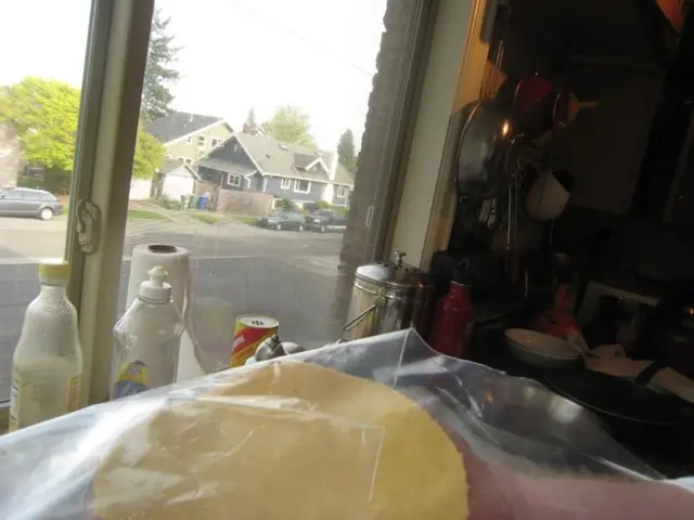 Daily Entertainment Awaits on Our Quiz Platform - A Cabaret-like Experience Every Day!