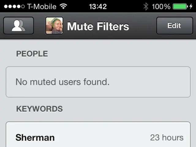 Airline Emirates Imposes New Regulations for Power Bank Usage During Flights