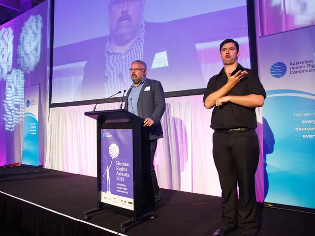 At WPPI 2025, Adorama unveils a new location, impressive events, and noteworthy equipment that...