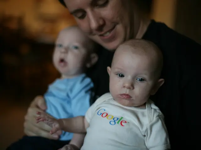 Customary Twin Rearing Practices in Nigeria