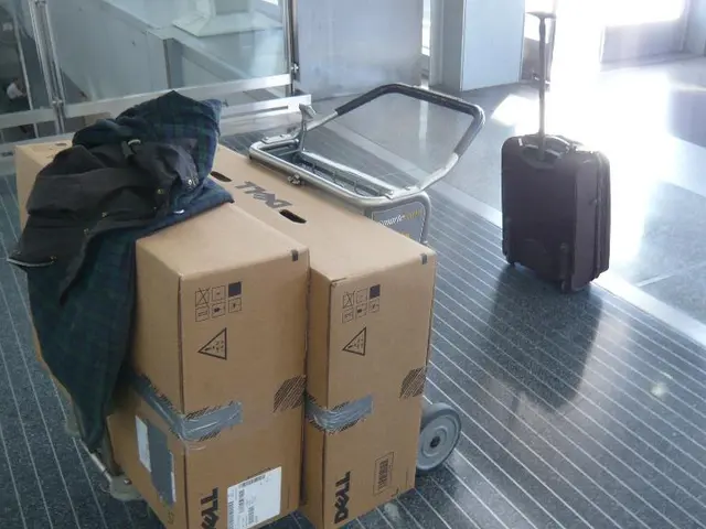 Identifying an Overabundance of Negative Individuals: Recognizing, Dealing with, and Managing Them