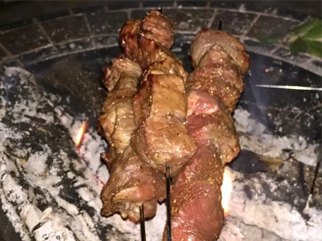 Unveiling Cuisine Treasures in County Down: Secret Culinary Jewels