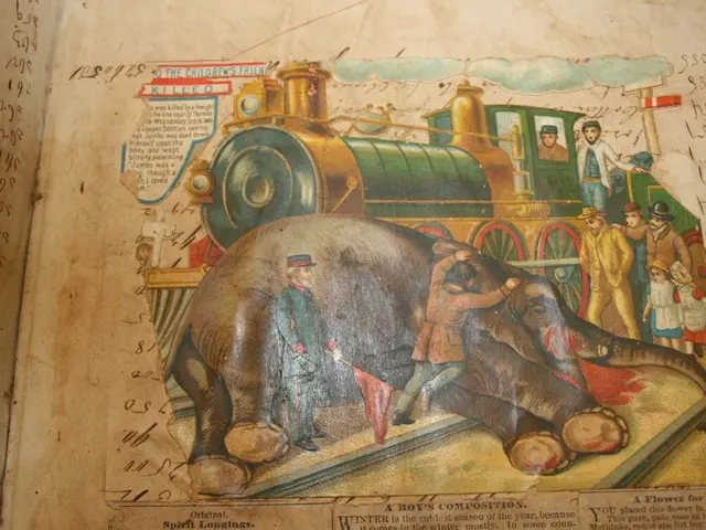 Planned departures directly linking Kazakhstan and Mongolia could be initiated