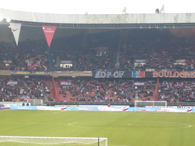 ITA Airways' latest offer: Claim back up to 25% of accumulated travel points through Volare...