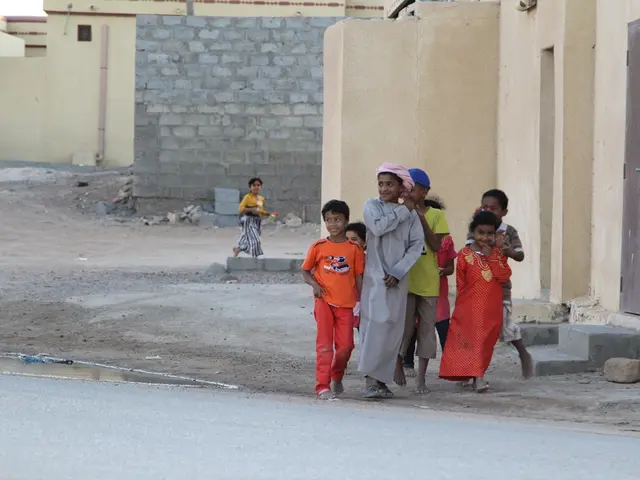 Social and Entertainment Offerings in 2025 by the Evangelical Youth - Multiple Initiatives...