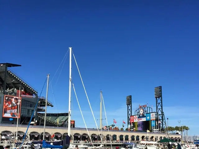 Tug-of-War Erupts over Tabarca Tickets